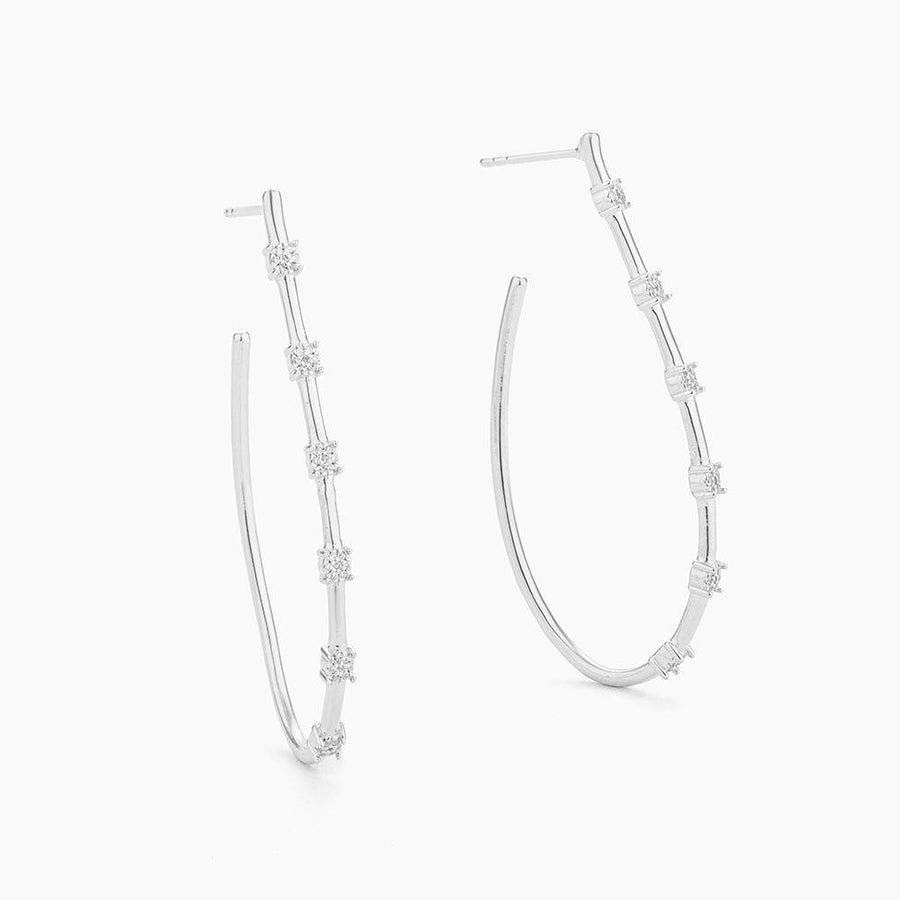 Classic Drop Earrings - Ella Stein 