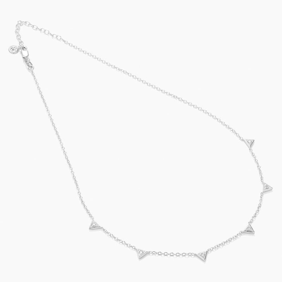 Oro Chain Necklace - Ella Stein 