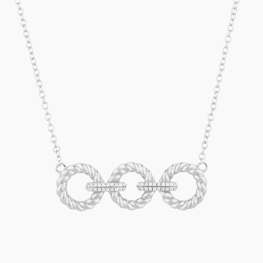 Buy Connect Necklace Online - 6