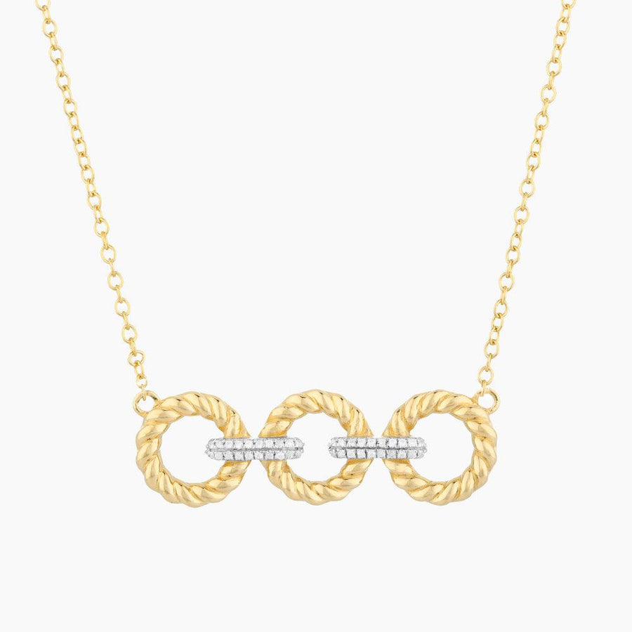 Buy Connect Necklace Online