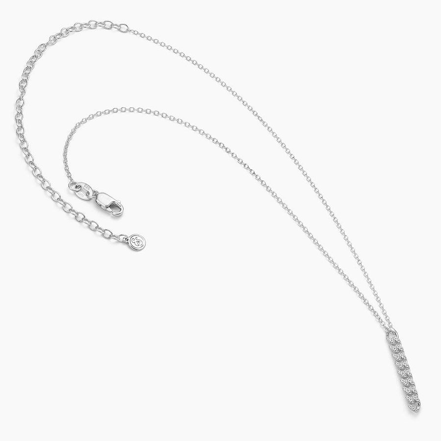 Dew Drops Pendant Necklace - Ella Stein 