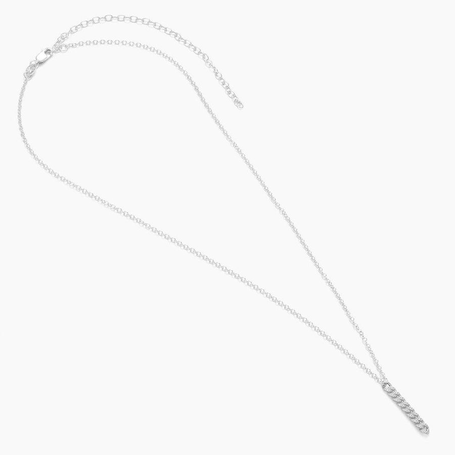 Dew Drops Pendant Necklace - Ella Stein 
