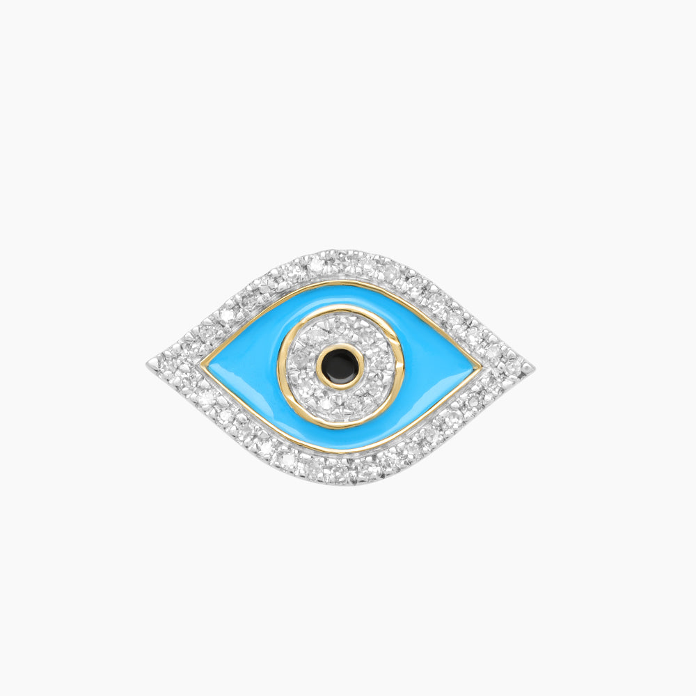 Evil Eye 2